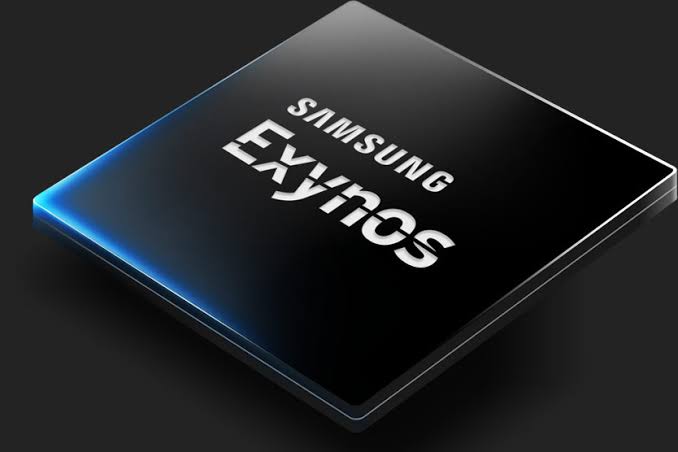 samsung exynos 1000 vs snapdragon 865